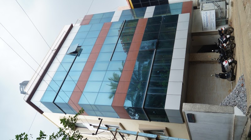 Gallery image
