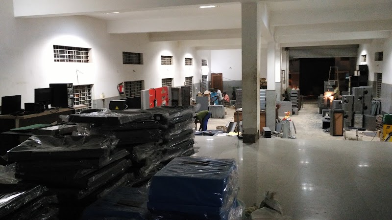 Gallery image