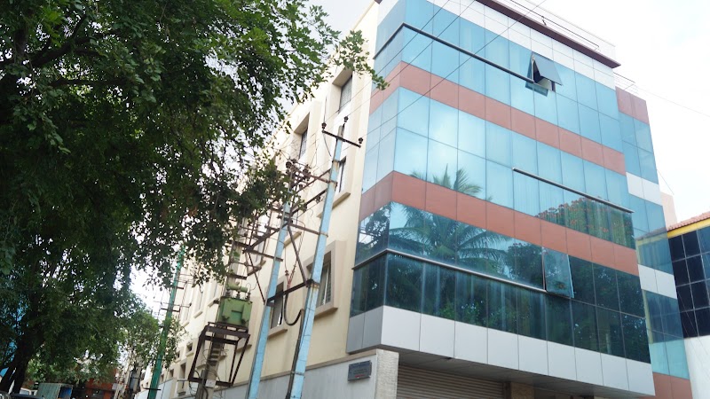 Gallery image