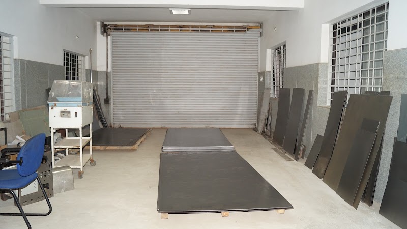 Gallery image