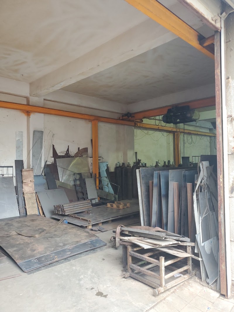 Gallery image