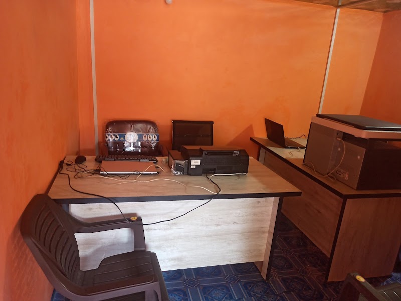 Gallery image
