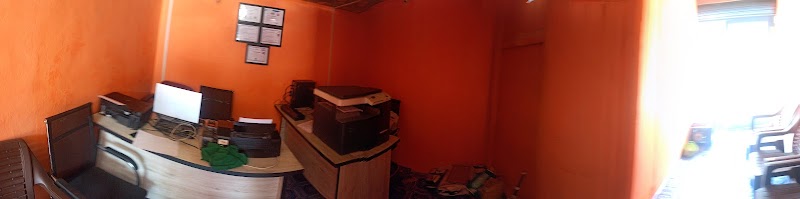 Gallery image