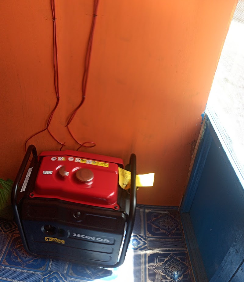 Gallery image