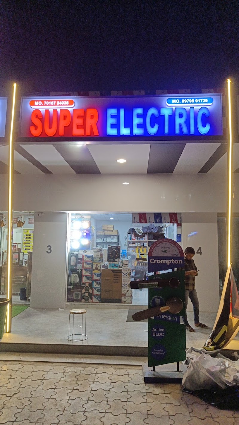 Gallery image
