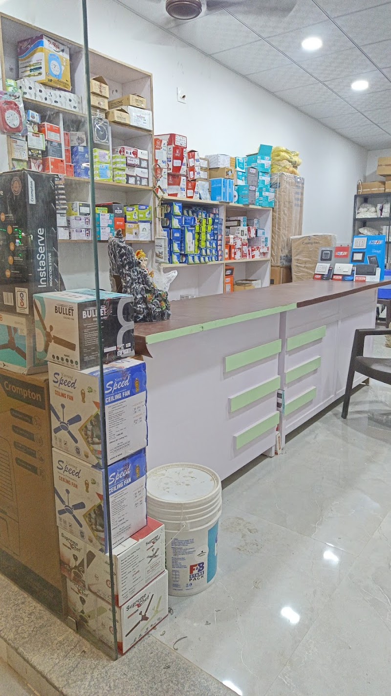 Gallery image