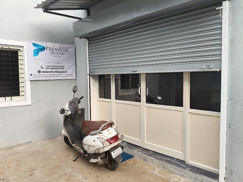 Gallery image