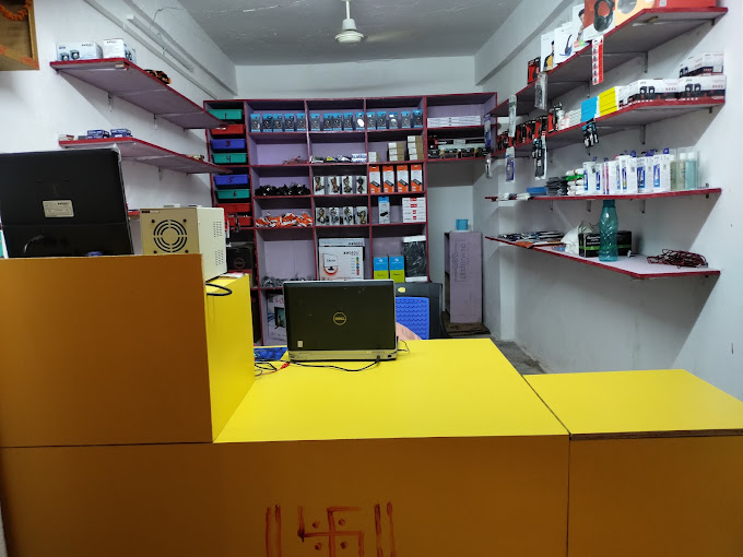 Gallery image